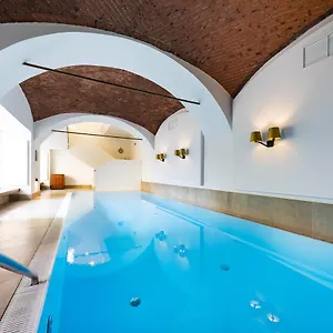 Parkhotel - Traditional Luxury 4*, Graz Autriche